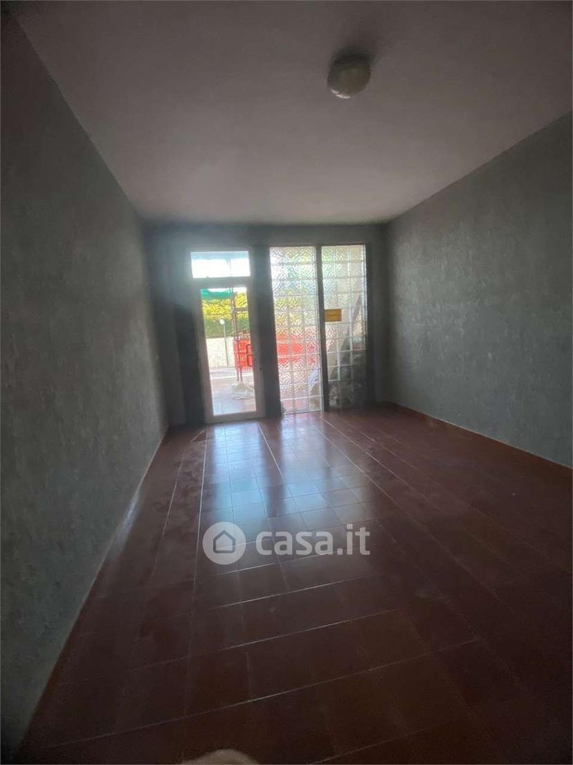 Trilocale in Residence Andromeda — foto 11 di 12