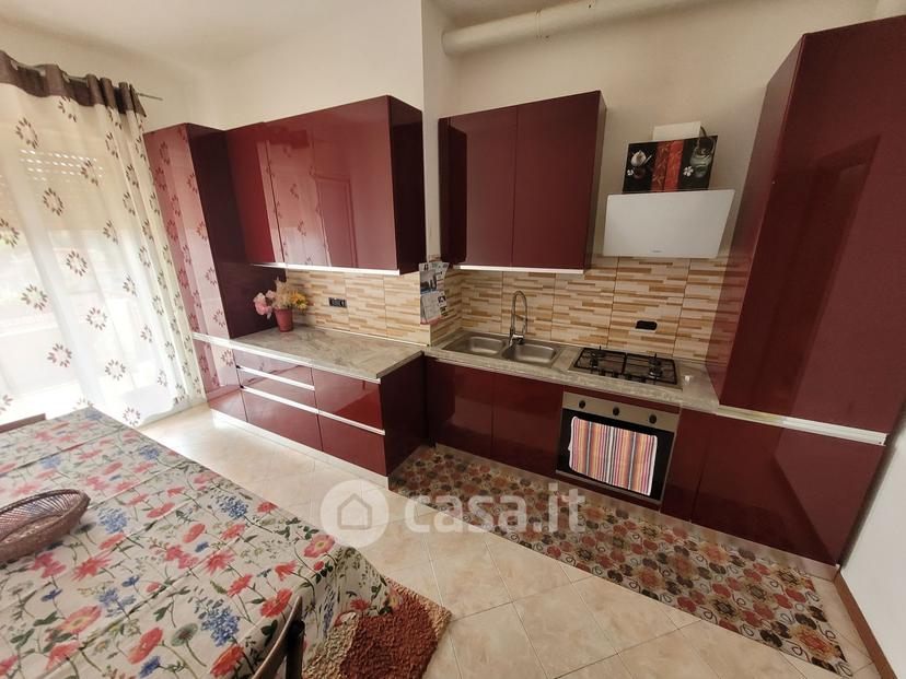 Trilocale in Via Guglielmo Marconi 61 — foto 5 di 21