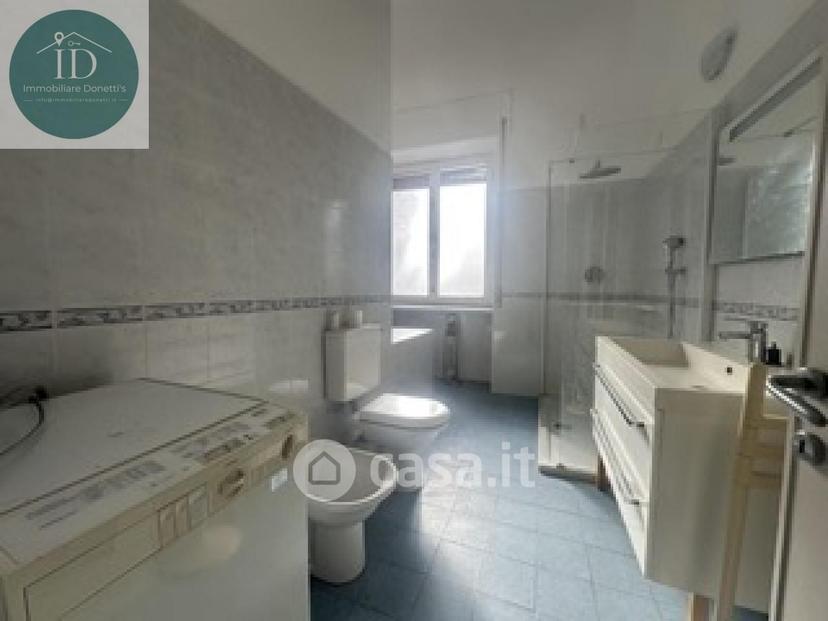 Appartamento in Piazza Edmondo de Amicis 26 — foto 31 di 51