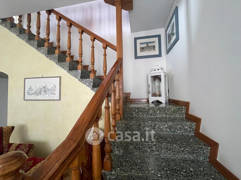 Villa in Via Argine Dx Novissimo — foto 69 di 85