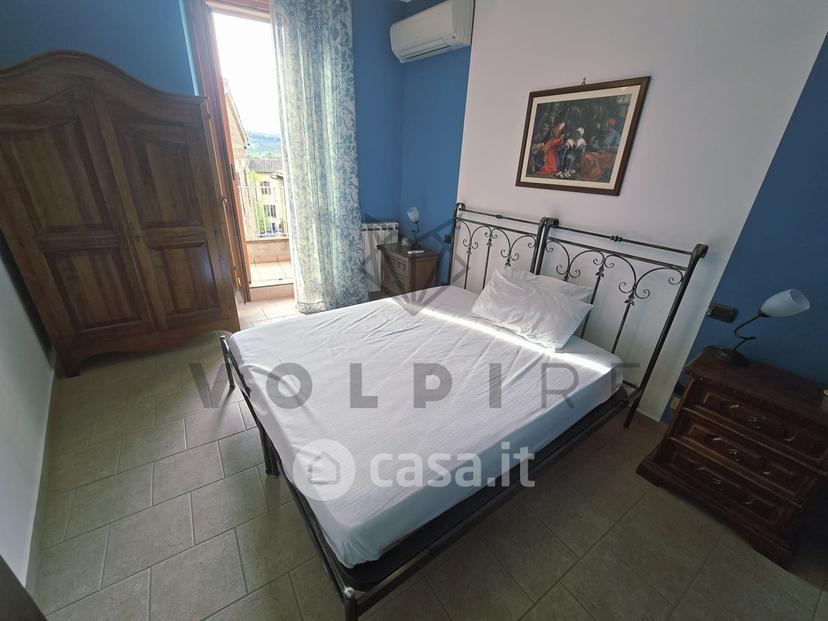 Bilocale in Corso Giacomo Matteotti 40 — foto 2 di 24