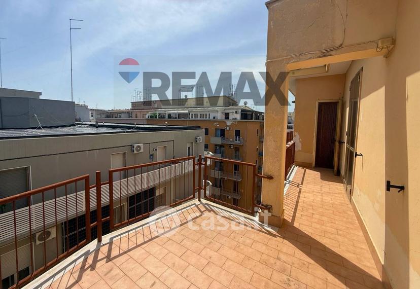 Appartamento in Via Gorizia 43 — foto 16 di 33