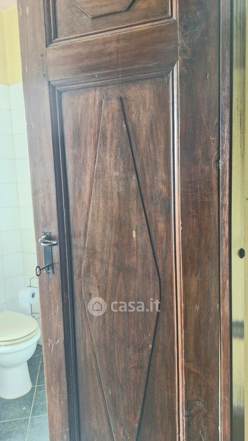 Villa in Frazione Casabianca — foto 20 di 107