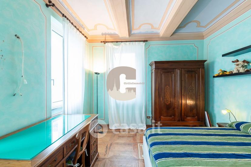 Villa in Via Vincenzo Gioberti 2 — foto 72 di 119