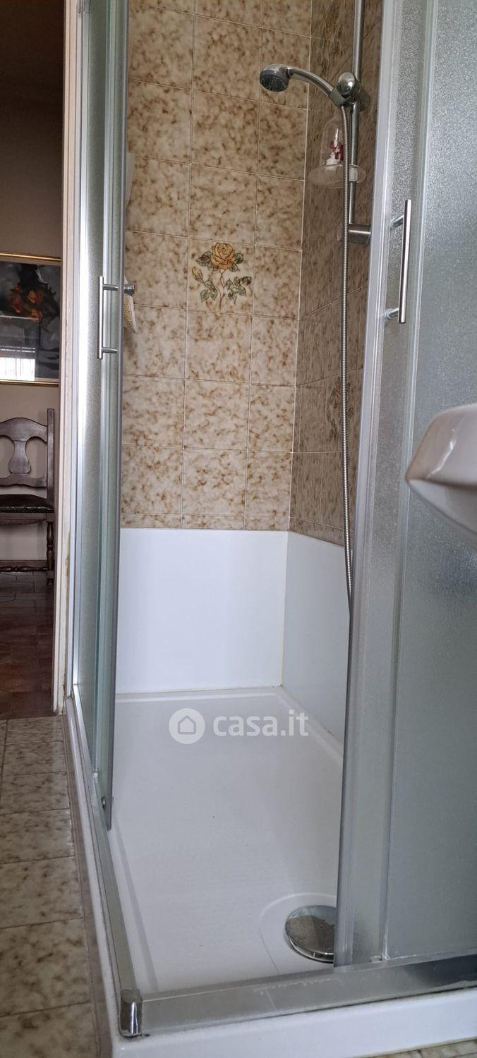 Trilocale in Via Filippo Corridoni 120 — foto 2 di 33