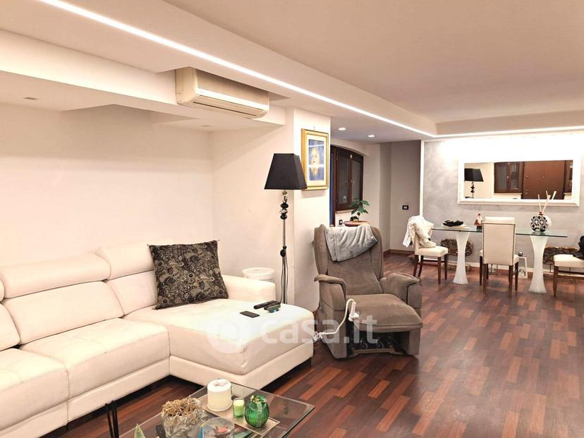 Villa in Località Torre Cola — foto 33 di 52