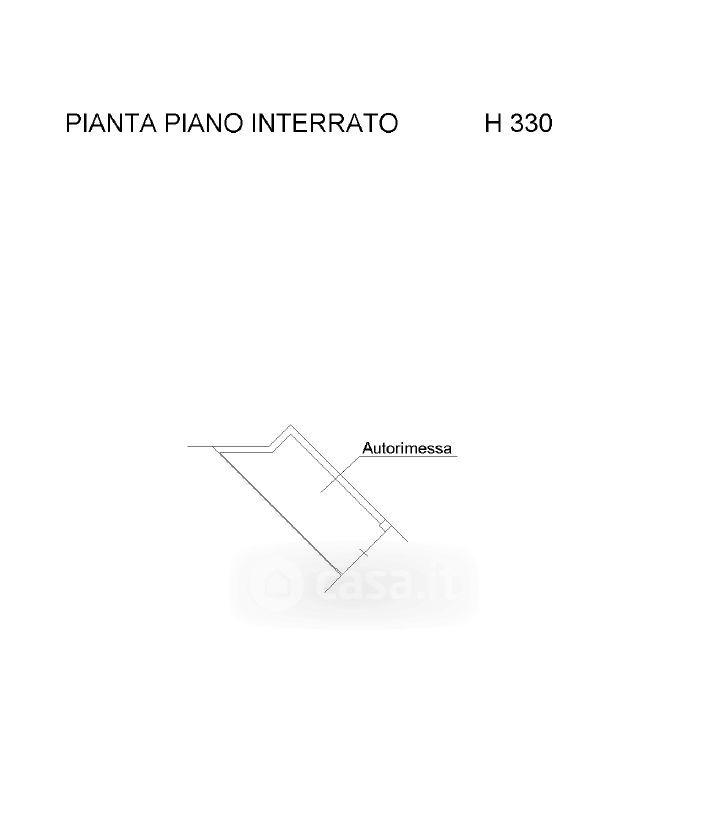 Quadrilocale in Via XXIV Maggio 6 — foto 24 di 37