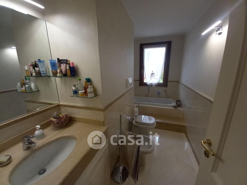 Quadrilocale in Via Centenaro 17 — foto 9 di 40