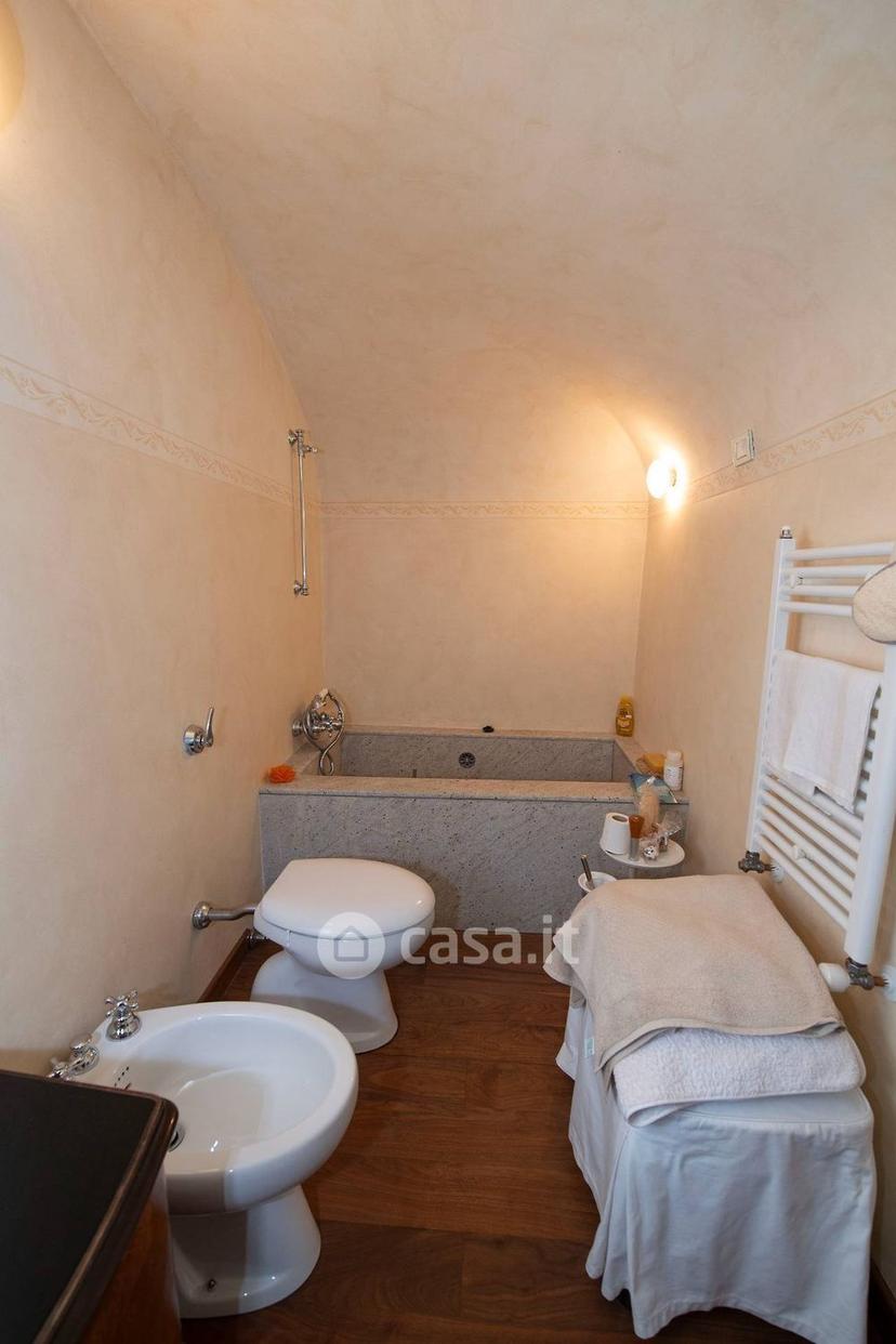 Appartamento in Via Giuseppe Mazzini 8 — foto 15 di 22