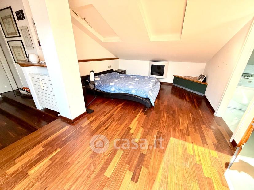 Villa in Via dei Pini 29 — foto 34 di 35