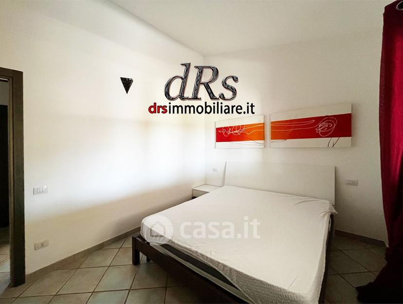 Trilocale in Borgo San Basilio — foto 44 di 51