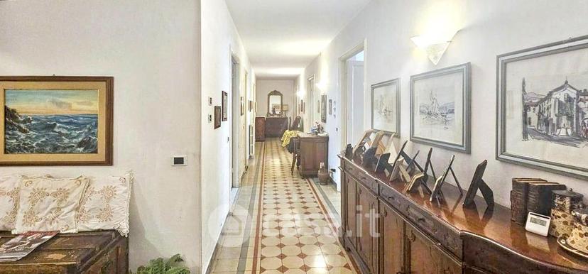 Appartamento in Via Roma — foto 12 di 21