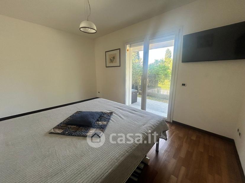 Trilocale in Via Alcide de Gasperi 3 — foto 23 di 55
