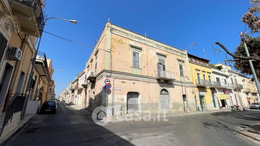 Appartamento in Via Trieste 4 — foto 14 di 21