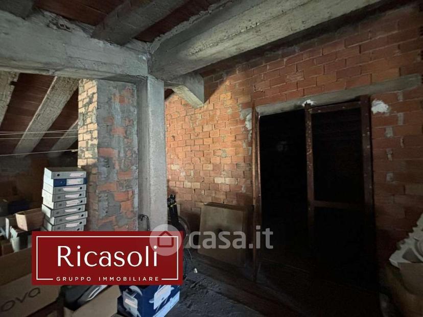 Appartamento in Via del Giardino 100 — foto 22 di 35