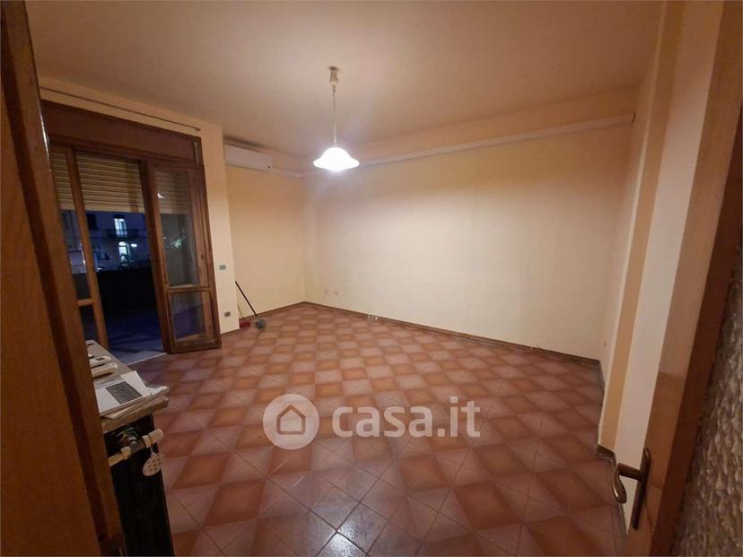 Appartamento in Via Vallisneri 43 — foto 14 di 42