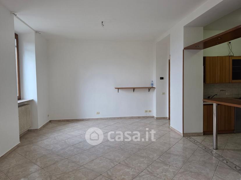 Bilocale in Via San Carlo — foto 21 di 32