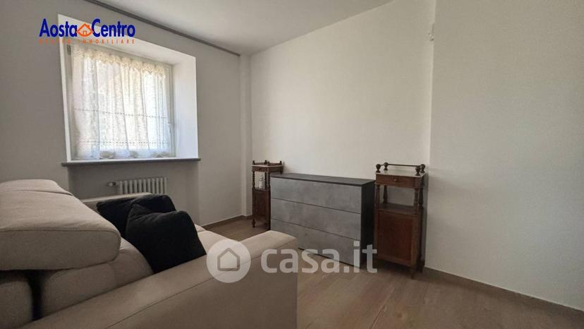 Villa in Frazione Pila — foto 9 di 27
