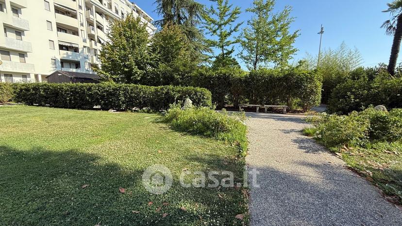 Monolocale in Via Toti Dal Monte — foto 15 di 18