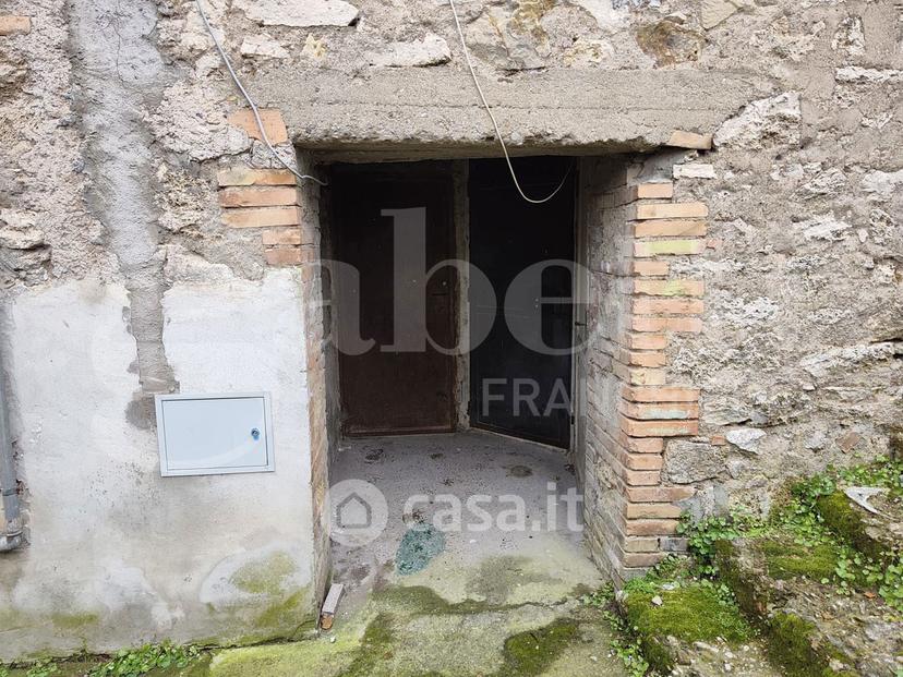 Bilocale in Via Alcide de Gasperi — foto 5 di 8