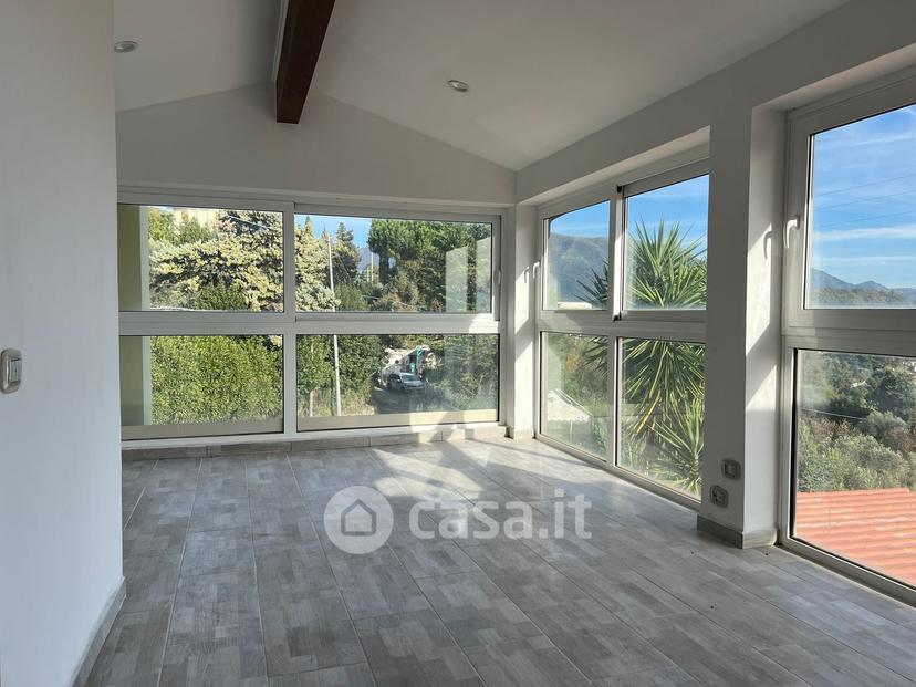 Villa in Via dello Zilloro — foto 4 di 24