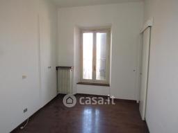 Appartamento in Via dei Dottori 1