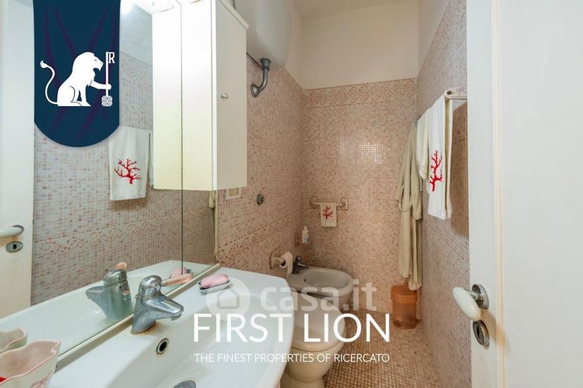 Villa in Via dello Scorpio 12 — foto 7 di 37