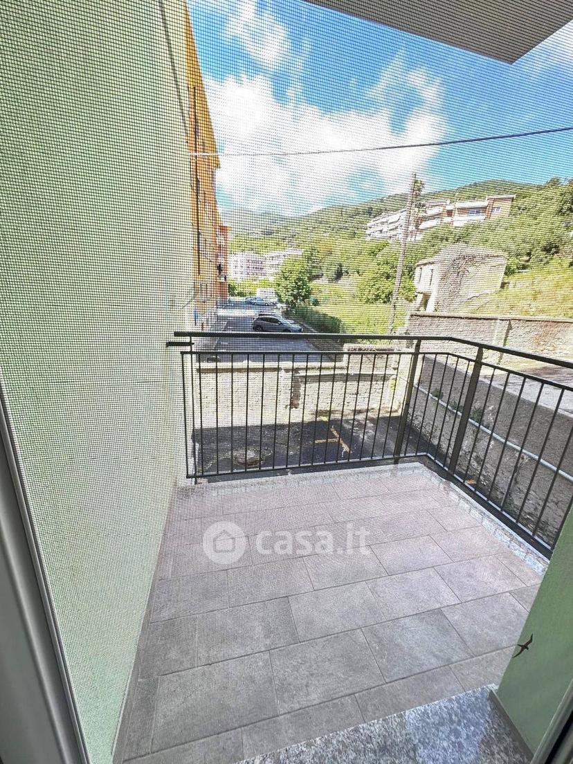 Appartamento in Via Piave 144 — foto 32 di 39