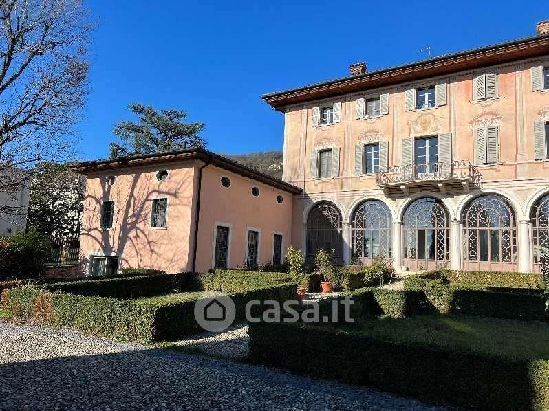 Villa in Via Biagio Marini 16 — foto 6 di 42