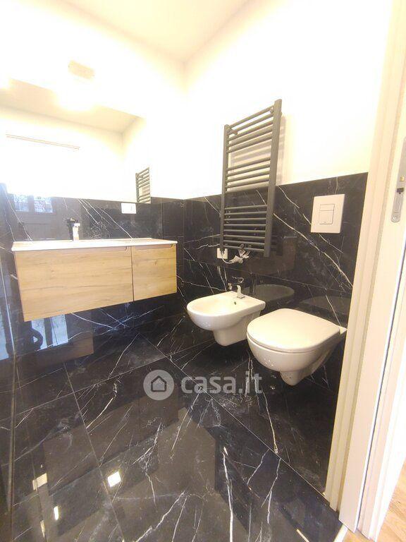 Quadrilocale in Via Giacomo Tosi — foto 3 di 36