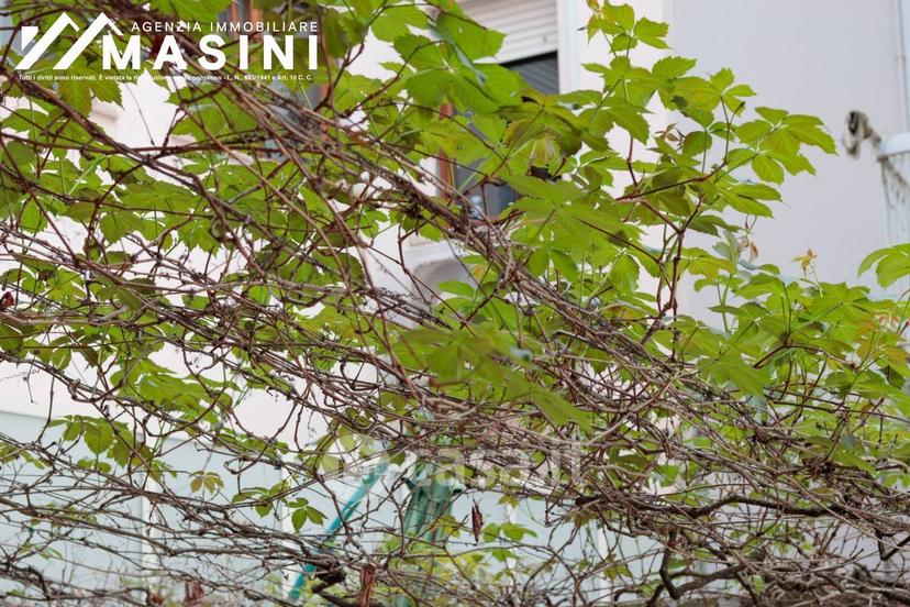 Appartamento in Via Fabio Filzi 28 — foto 12 di 68