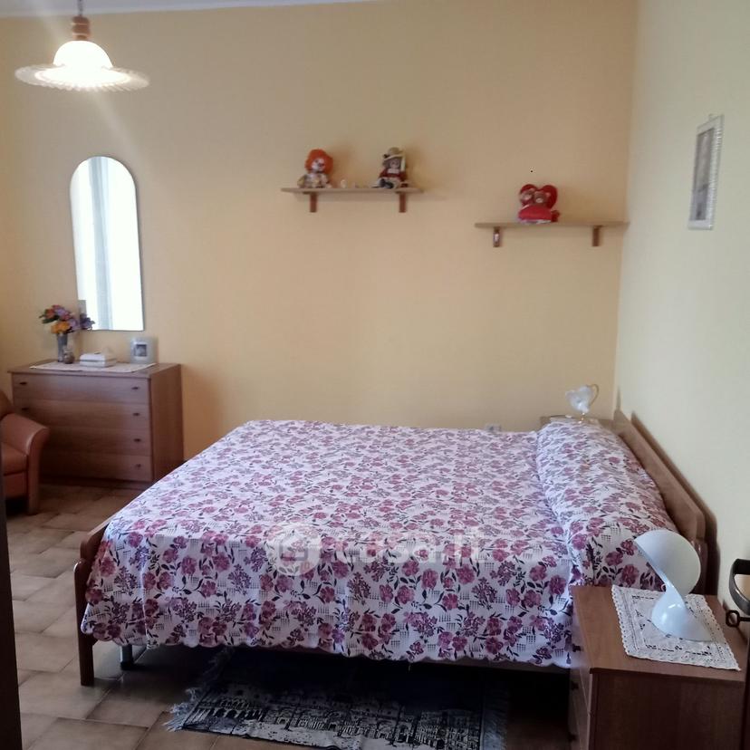 Villa in Contrada Vertecchia — foto 15 di 31