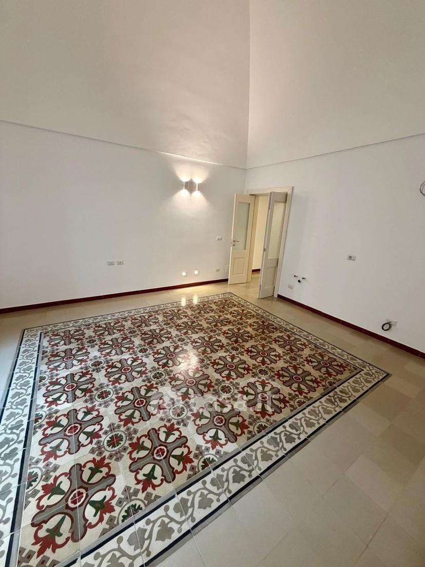 Bilocale in Via Mauro Fasano 12 — foto 5 di 30