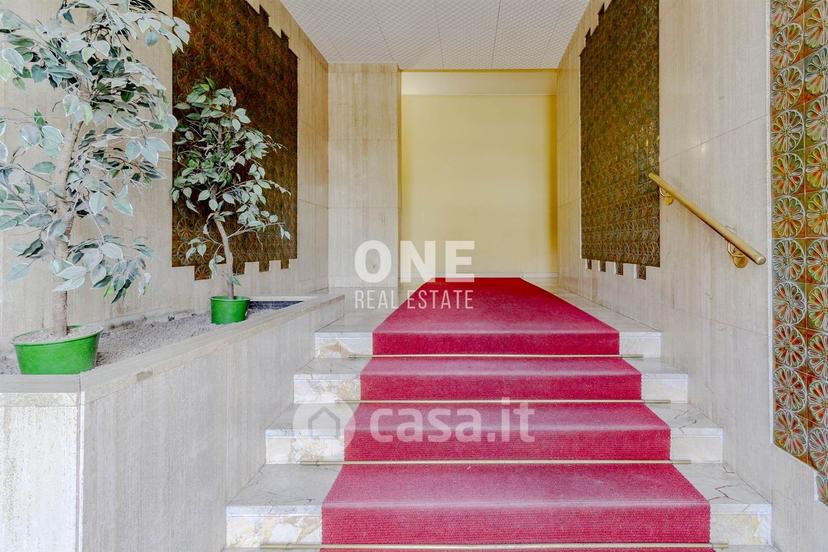 Trilocale in Via Grazia Deledda 23 — foto 35 di 41