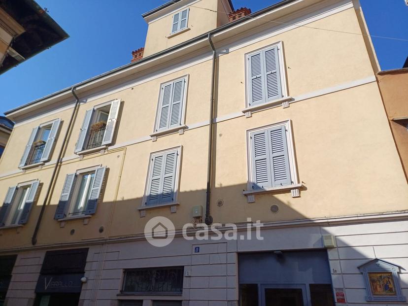 Bilocale in Via San Giovanni Bosco 1 — foto 17 di 44