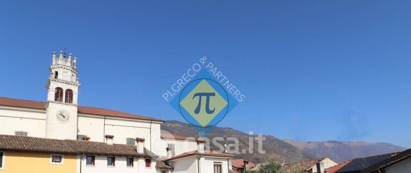 Appartamento in Via Montello 5 — foto 3 di 89