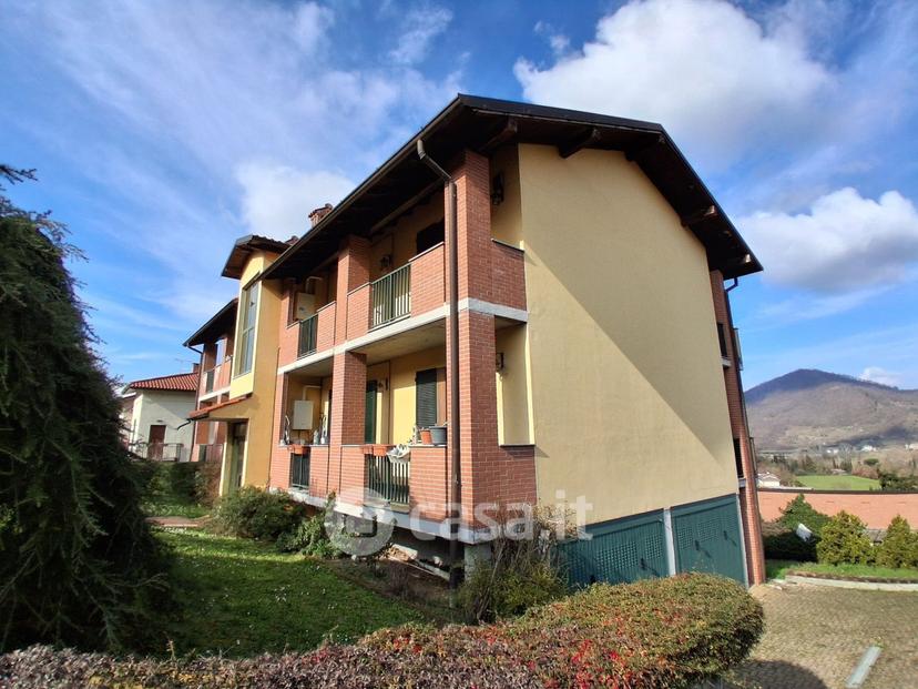 Bilocale in Via delle Ortensie — foto 19 di 34