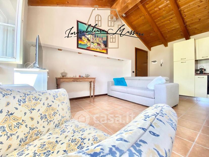 Bilocale in Via Per Battipagliano 608 — foto 44 di 44