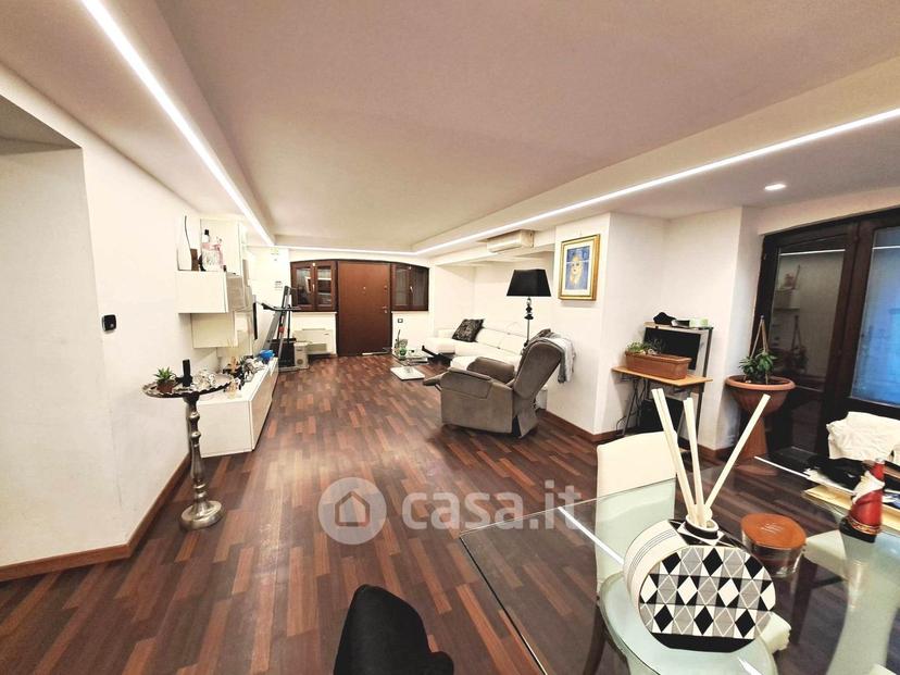 Villa in Località Torre Cola — foto 42 di 52