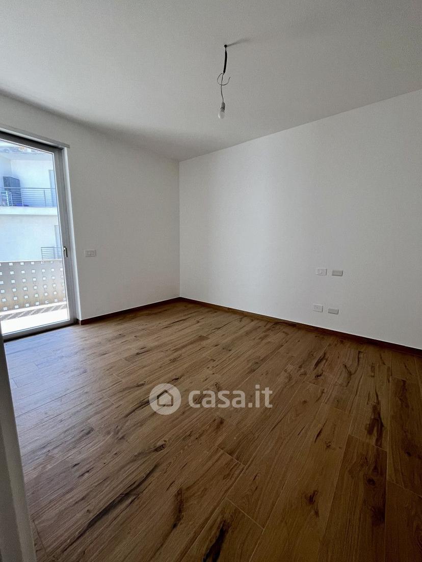 Trilocale in Via San Simplicio — foto 12 di 22