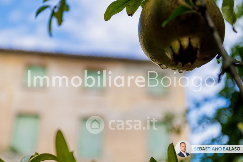 Villa in Strada di Santa Bona Vecchia 79 — foto 11 di 22