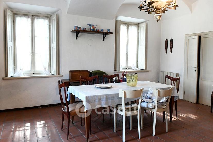 Villa in Corso G. Matteotti 25 — foto 3 di 33