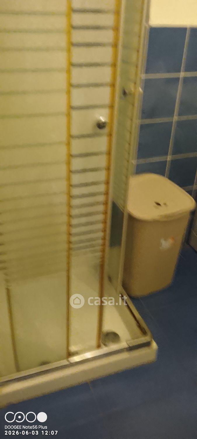Monolocale in Via Vittorio Emanuele 5 — foto 2 di 9