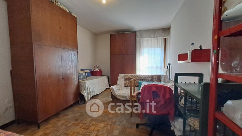 Appartamento in Via Cappuccina 38 — foto 2 di 35