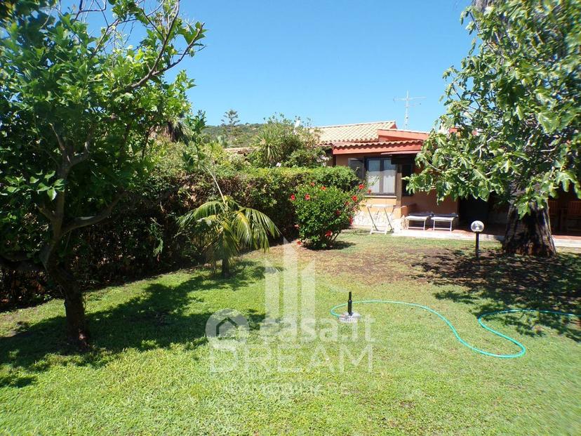 Villa in Via delle Tamerici 24 — foto 20 di 31