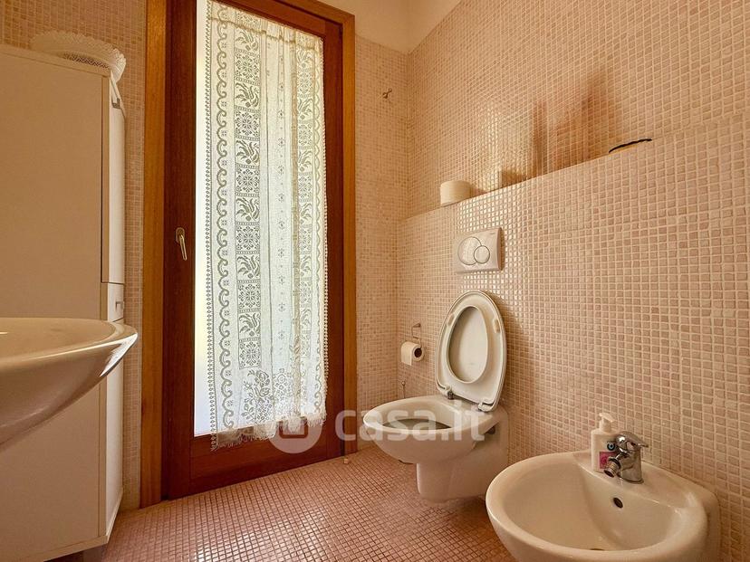 Bilocale in Via Don Vico — foto 4 di 34