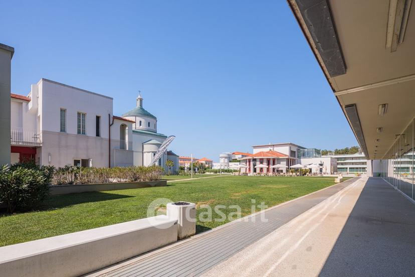 Bilocale in Via delle Magnolie 7