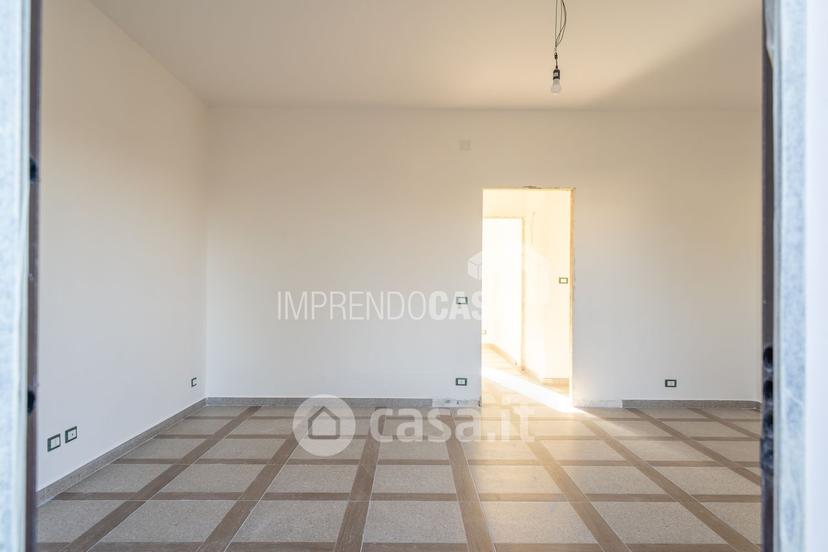 Trilocale in Via Vincenzo Florio 9 — foto 15 di 41