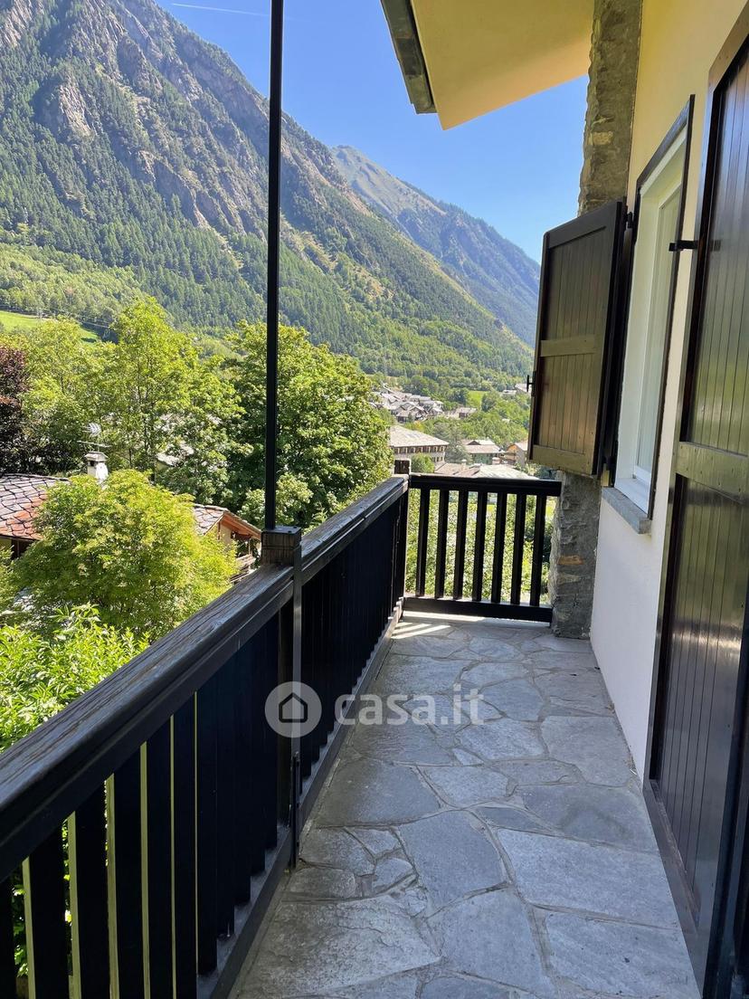 Bilocale in Allée Des Thermes 16 — foto 10 di 20