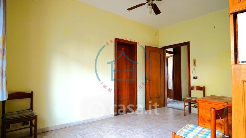 Villa in Via del Bastion — foto 17 di 45